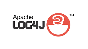 CVE-2021-44228 פגיעות בתוכנת Apache